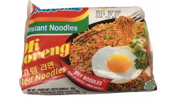 Mie Instan Indomie Impor_3