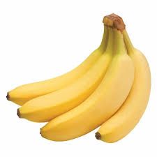 Banana per pc_0