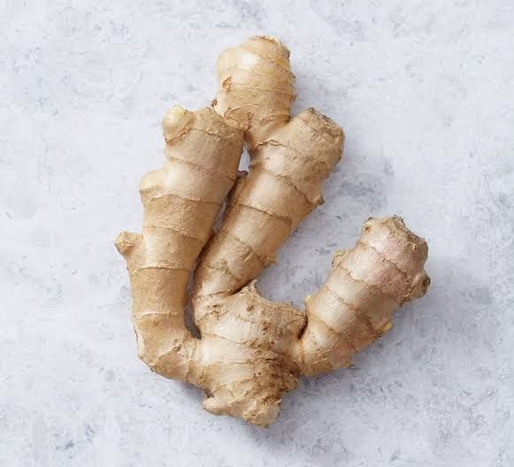 Ginger whole 500g_0