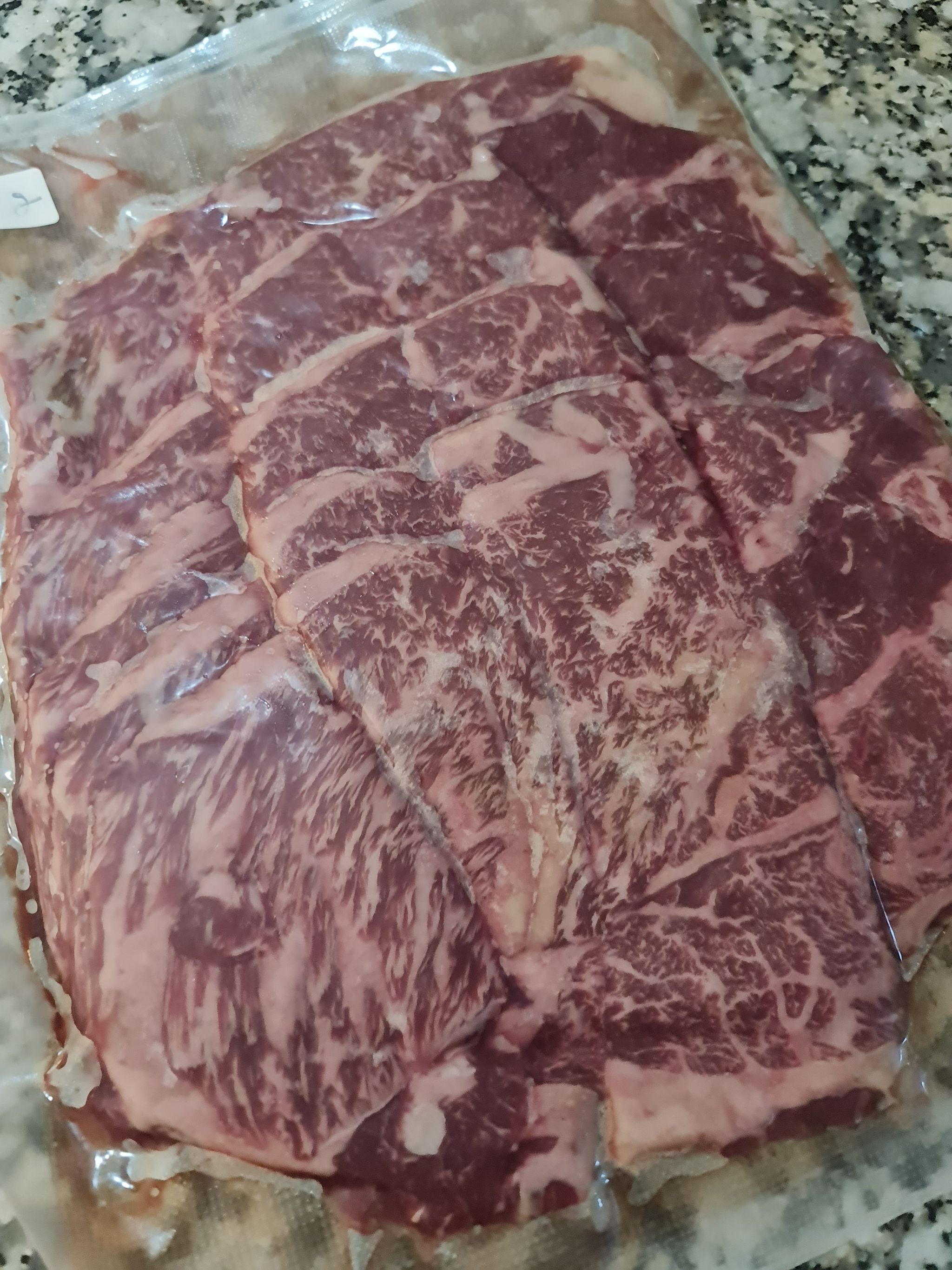 호주 와규 윗등심 0.5cm_1