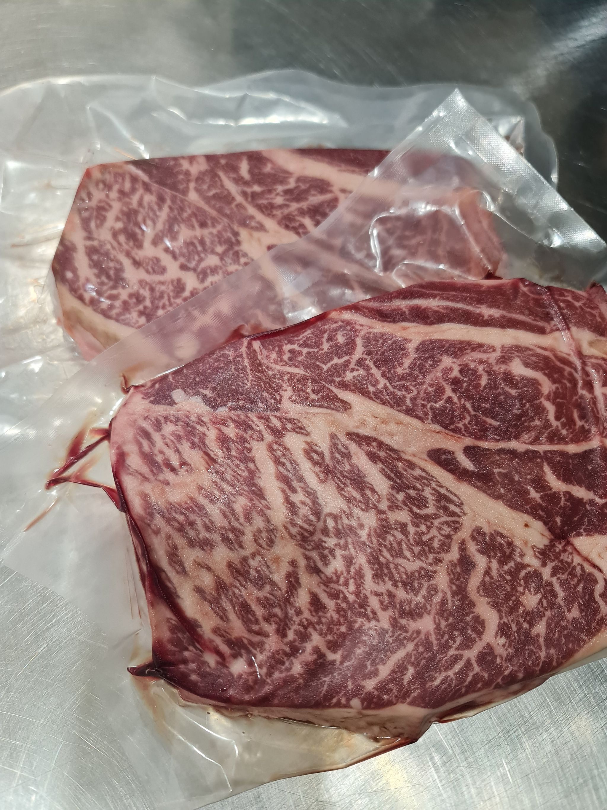 호주 와규 윗등심 2cm_2