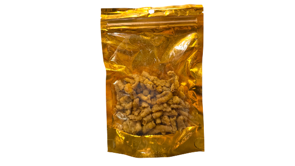 Keripik Indonesia (Pilus, Usus, Tempe, Basreng, Siomai, Pisang)_5