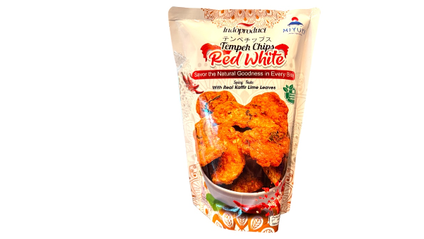 Keripik Indonesia (Pilus, Usus, Tempe, Basreng, Siomai, Pisang)_10