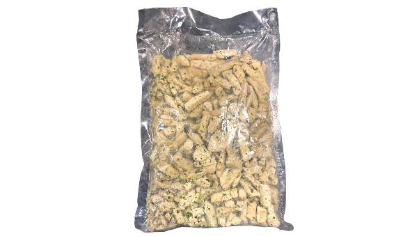 Keripik Indonesia (Pilus, Usus, Tempe, Basreng, Siomai, Pisang)_13