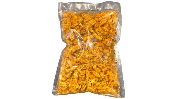 Keripik Indonesia (Pilus, Usus, Tempe, Basreng, Siomai, Pisang)_14