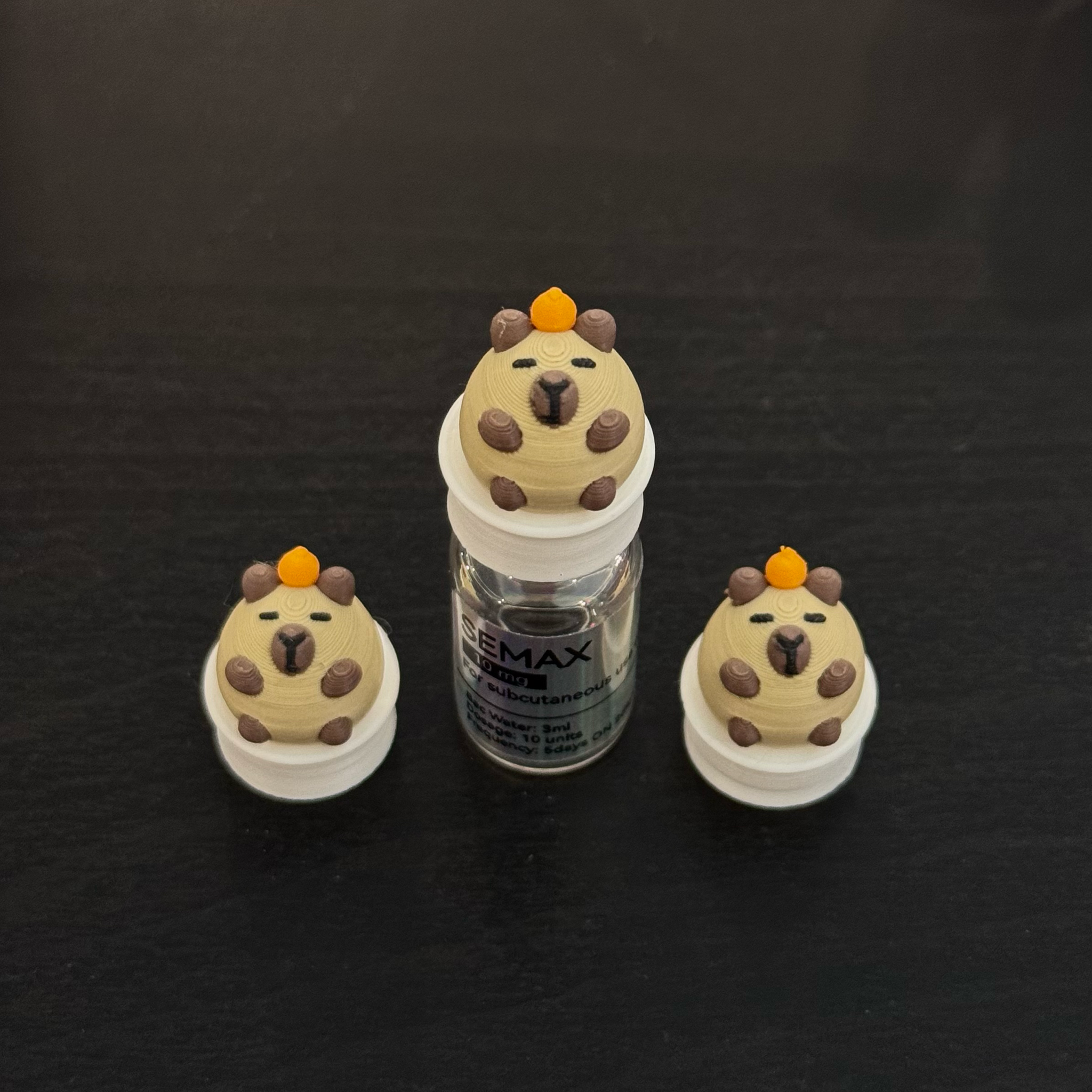 3ml Vial Caps_4