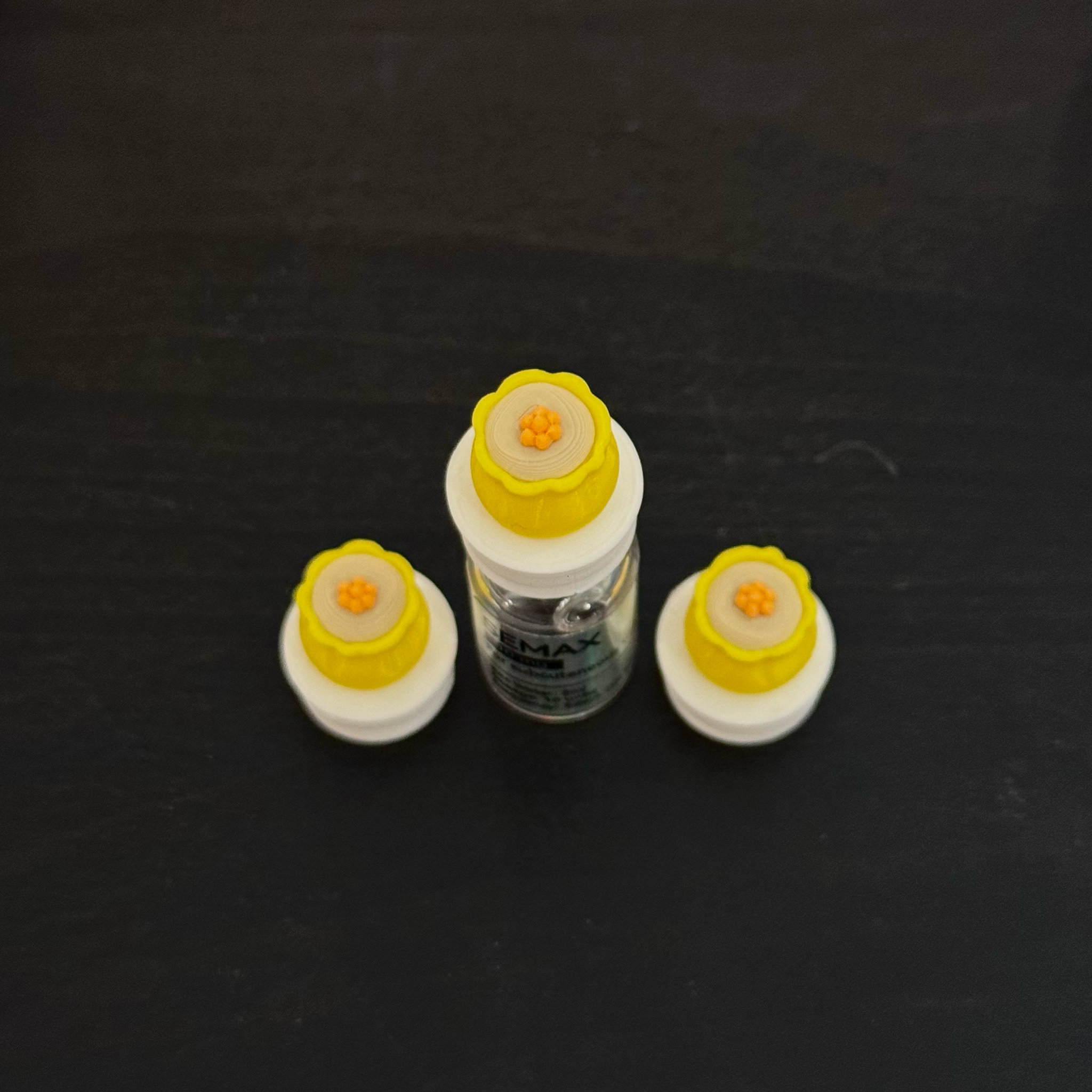 3ml Vial Caps_6