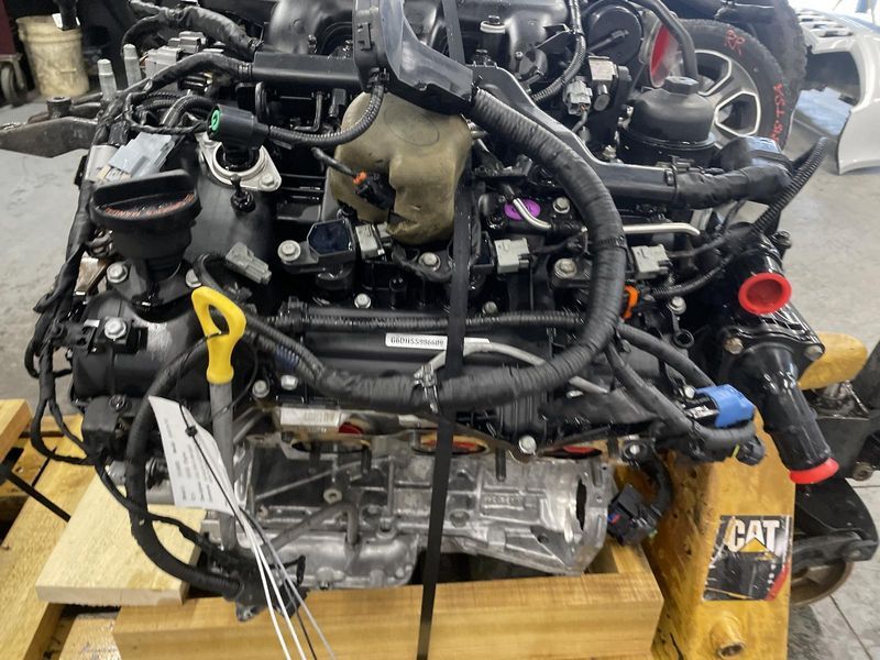 Azera 3.3 2012-2017_1