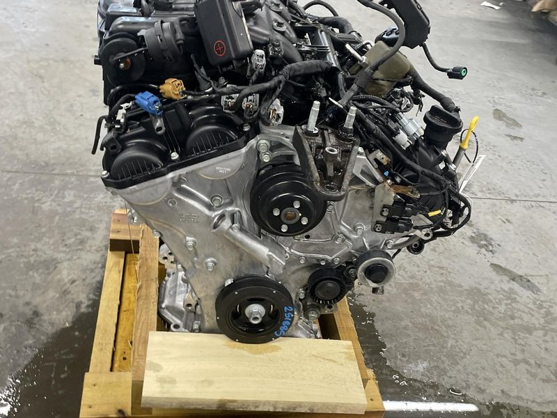 Azera 3.3 2012-2017_4