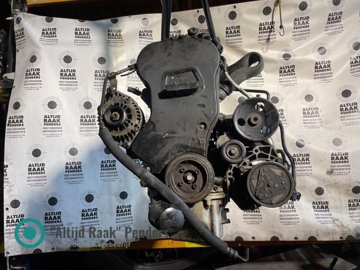 Astra 2.4 2003-2008_3