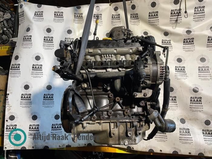 Astra 2.4 2003-2008_5