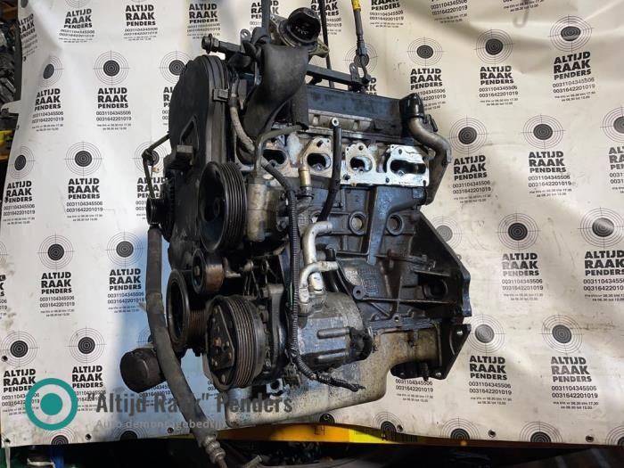 Astra 2.4 2003-2008_0