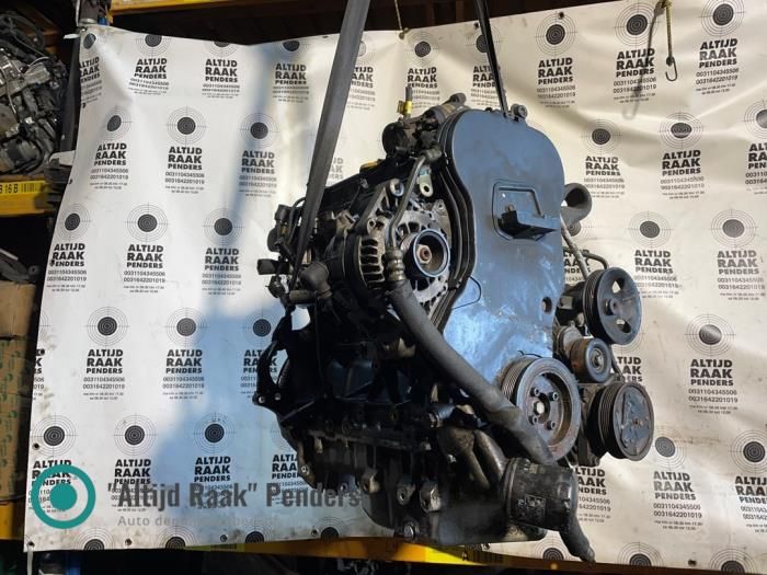 Astra 2.4 2003-2008_6