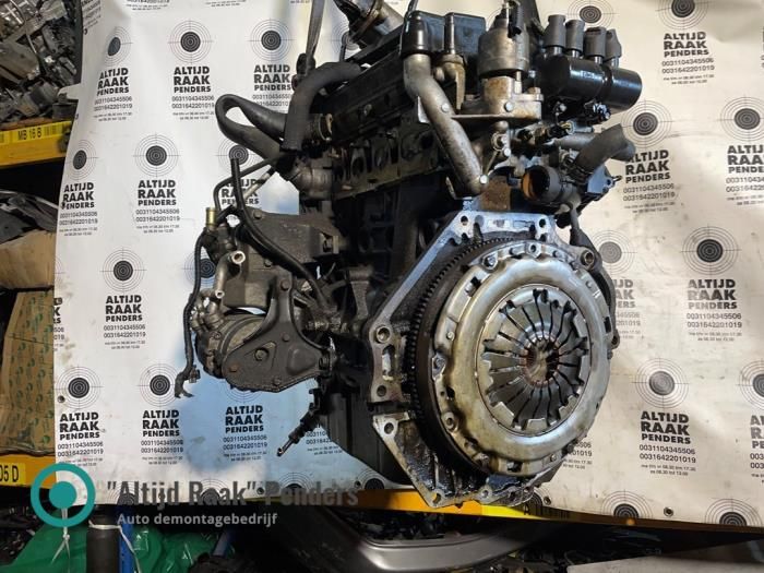 Astra 2.4 2003-2008_2