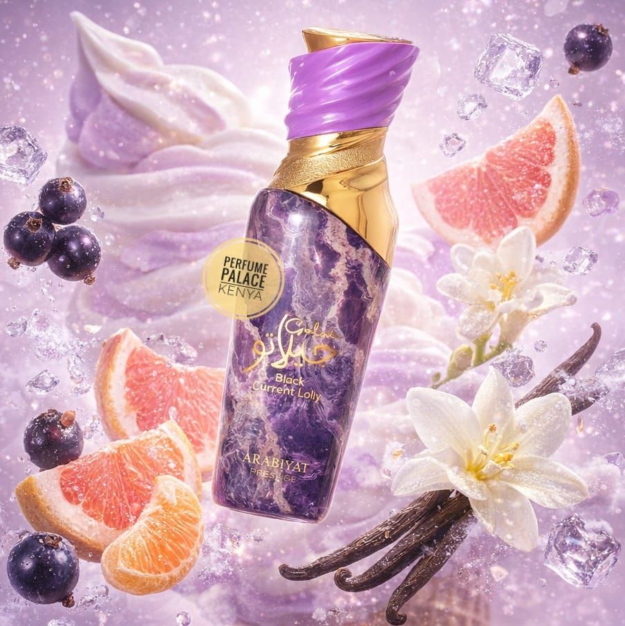 GELATO BLACK CURRANT LOLLY_0