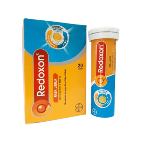 Suplemen (Redoxon, Tolak Angin, Freshcare)_1