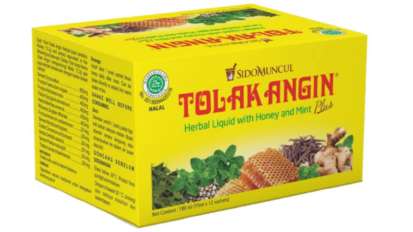 Suplemen (Redoxon, Tolak Angin, Freshcare)_2