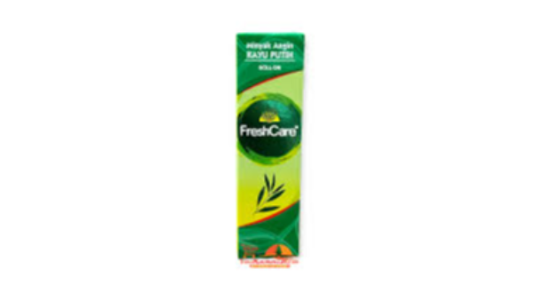 Suplemen (Redoxon, Tolak Angin, Freshcare)_6