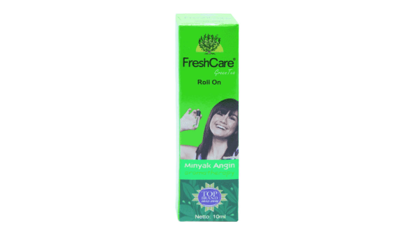 Suplemen (Redoxon, Tolak Angin, Freshcare)_7