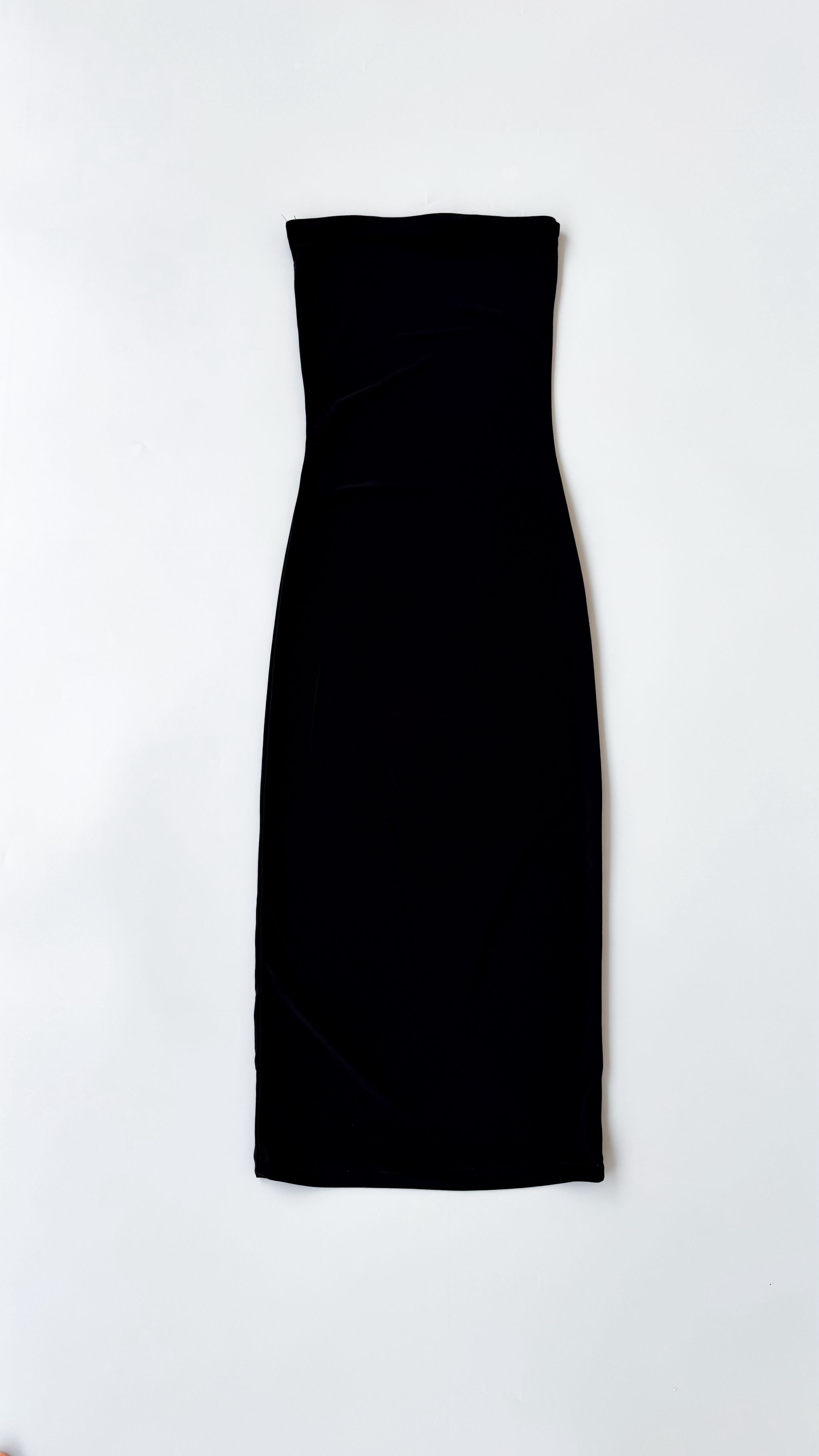 Juliana Midi Dress _0