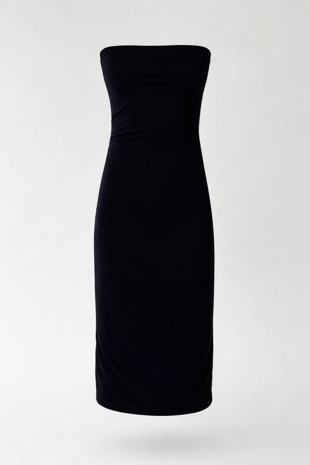 Juliana Midi Dress _1