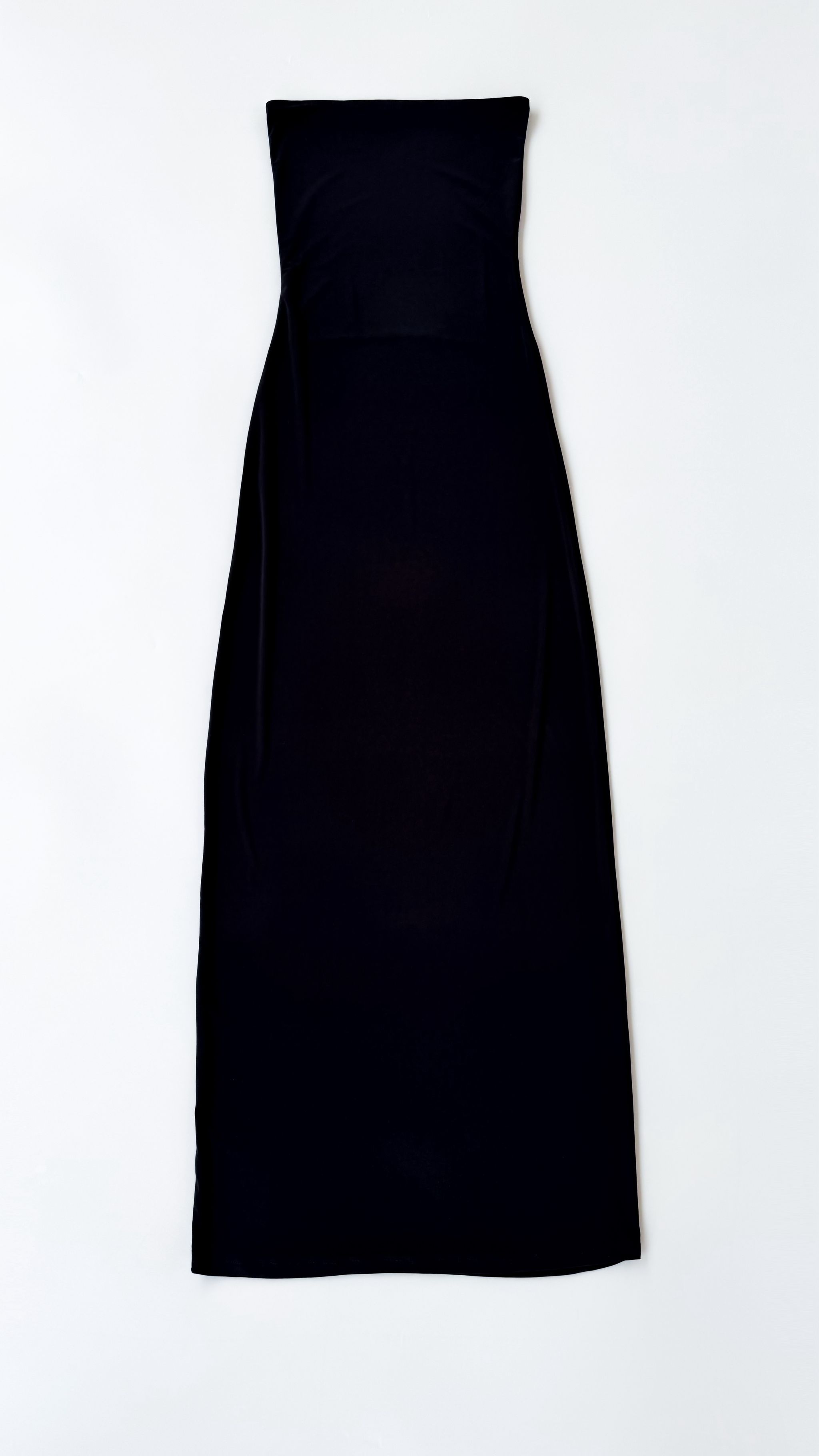 Mariana Maxi Dress _1