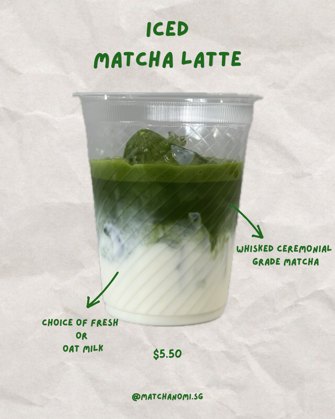 iced matcha latte_0