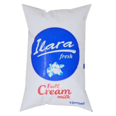 Ilara fresh milk 1lt_0