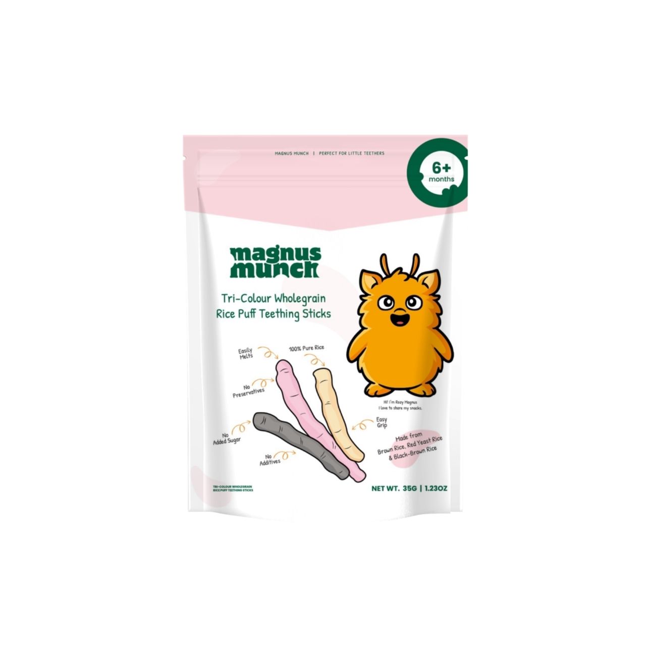 Ala Carte - 5% OFF_5