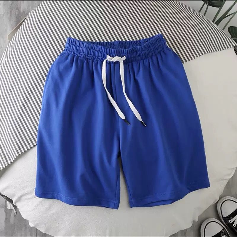 Men shorts_1