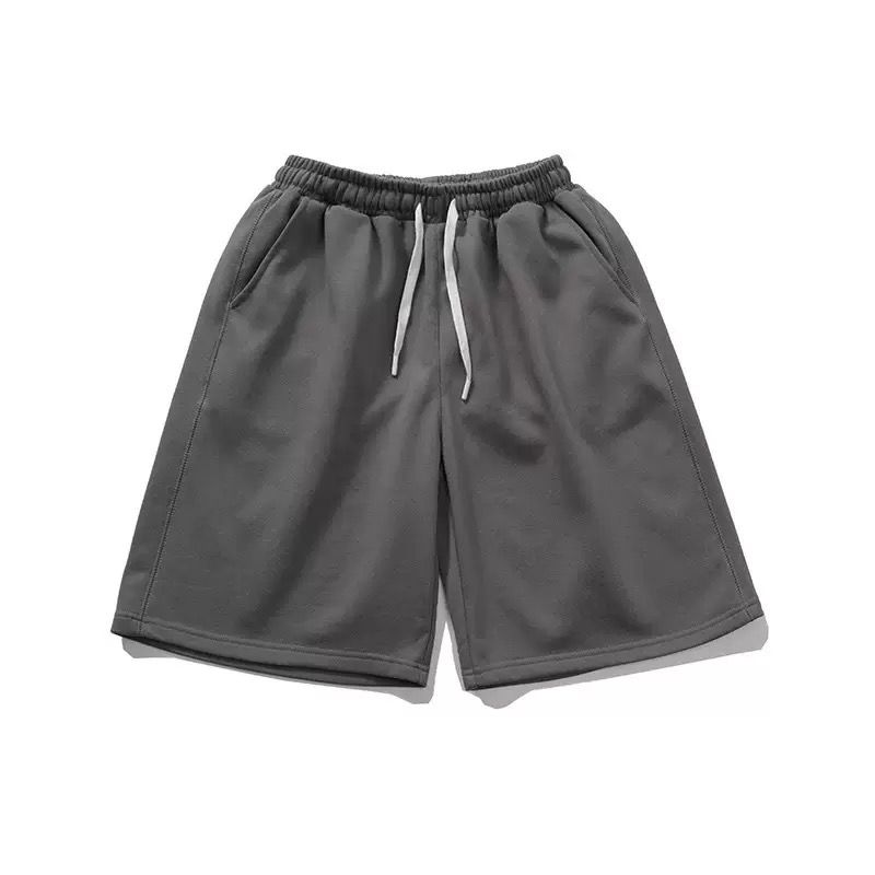 Men shorts_8