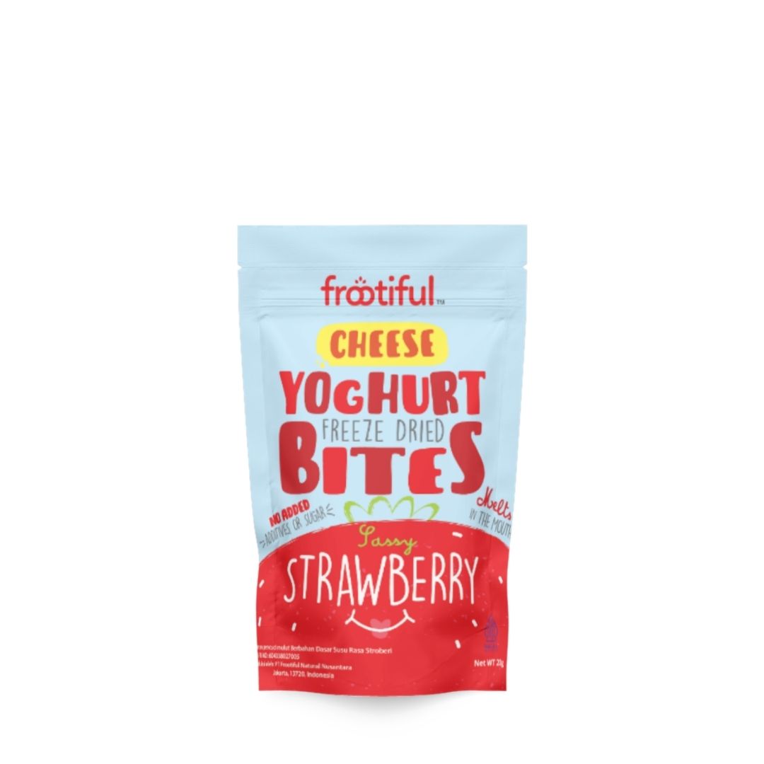 Ala Carte - 5% OFF_21