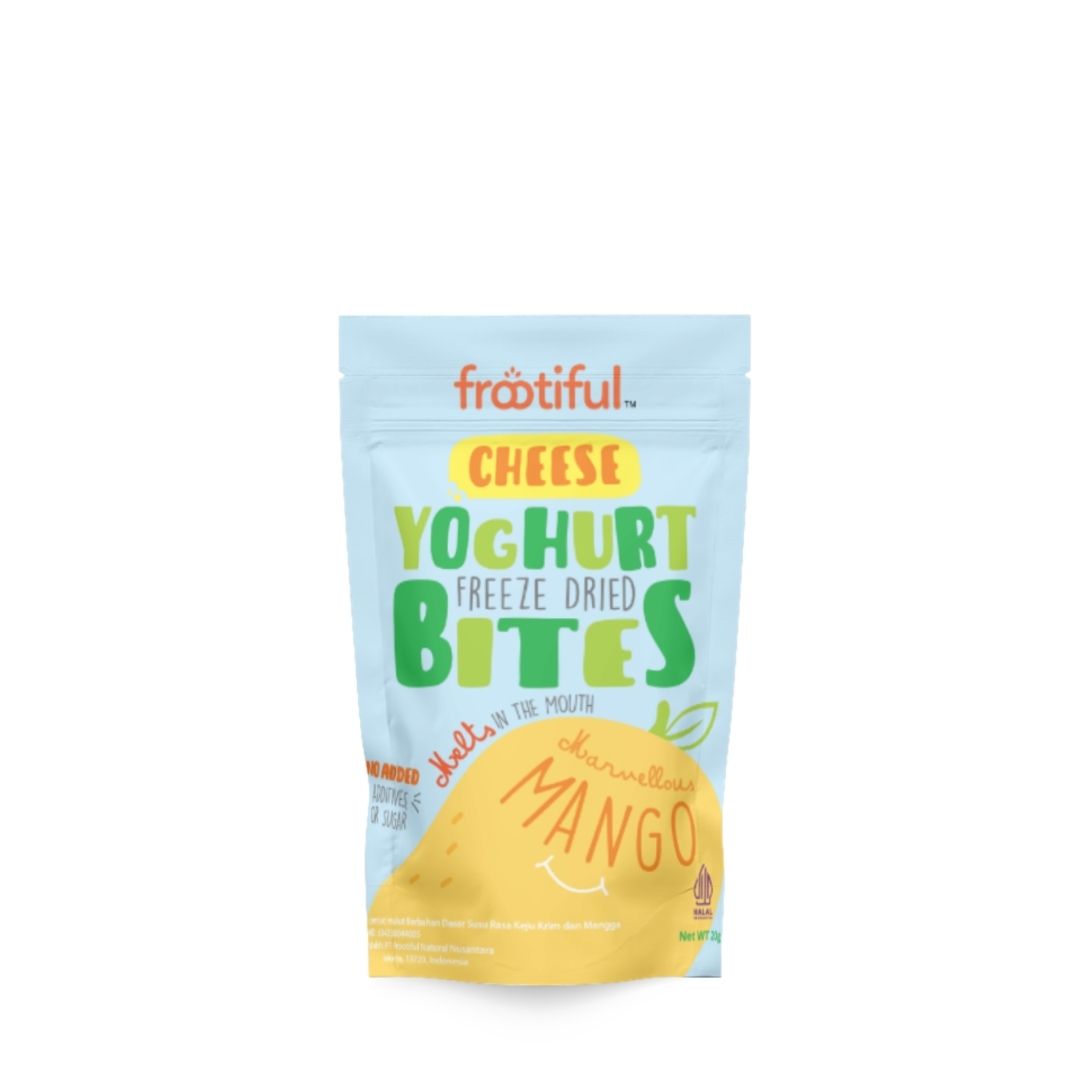 Ala Carte - 5% OFF_22