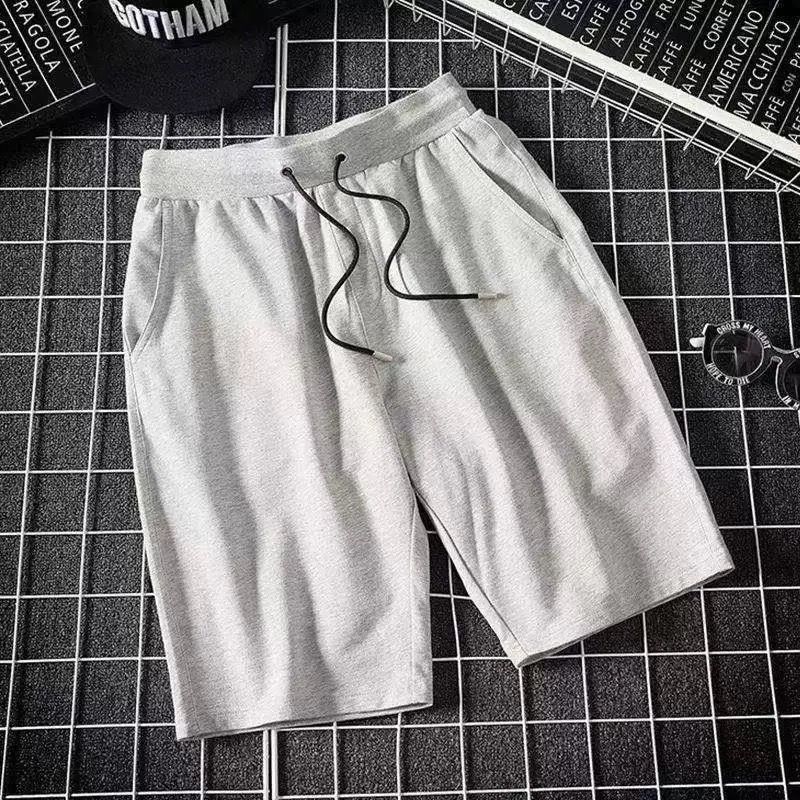 Men shorts_10