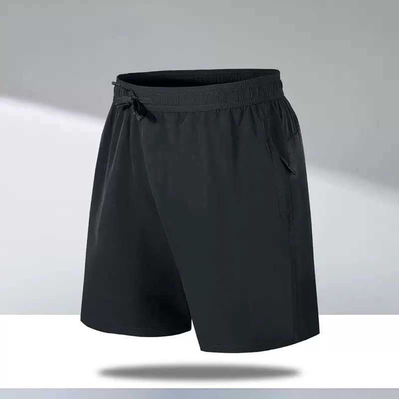 Men shorts_12