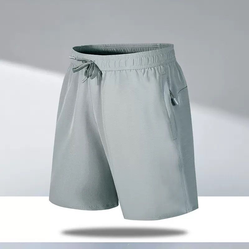 Men shorts_13