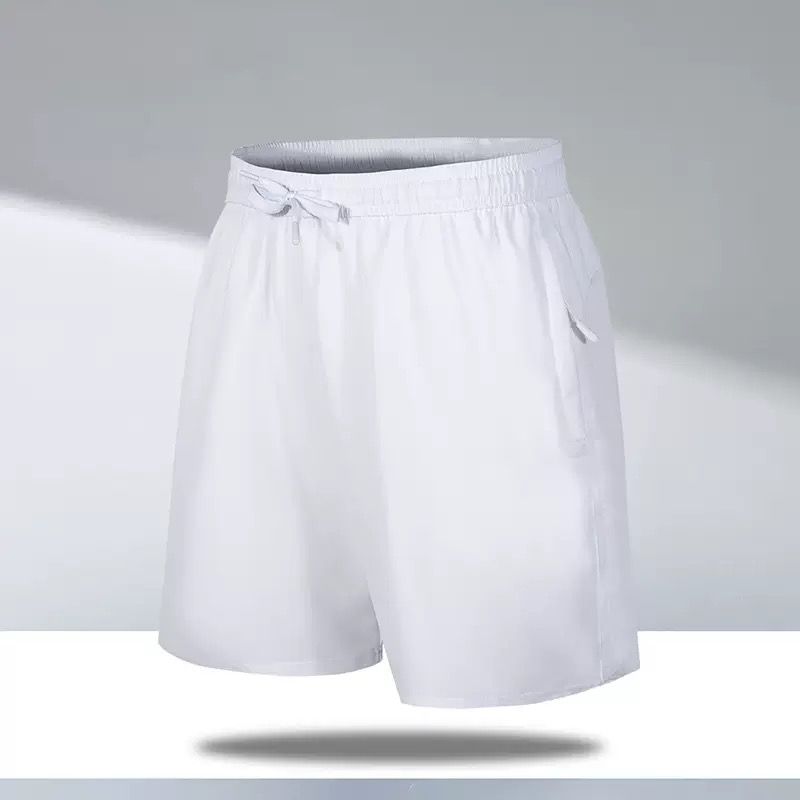 Men shorts_15