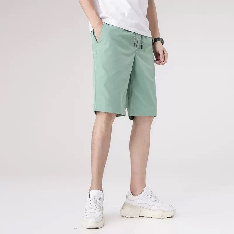 Men shorts_17