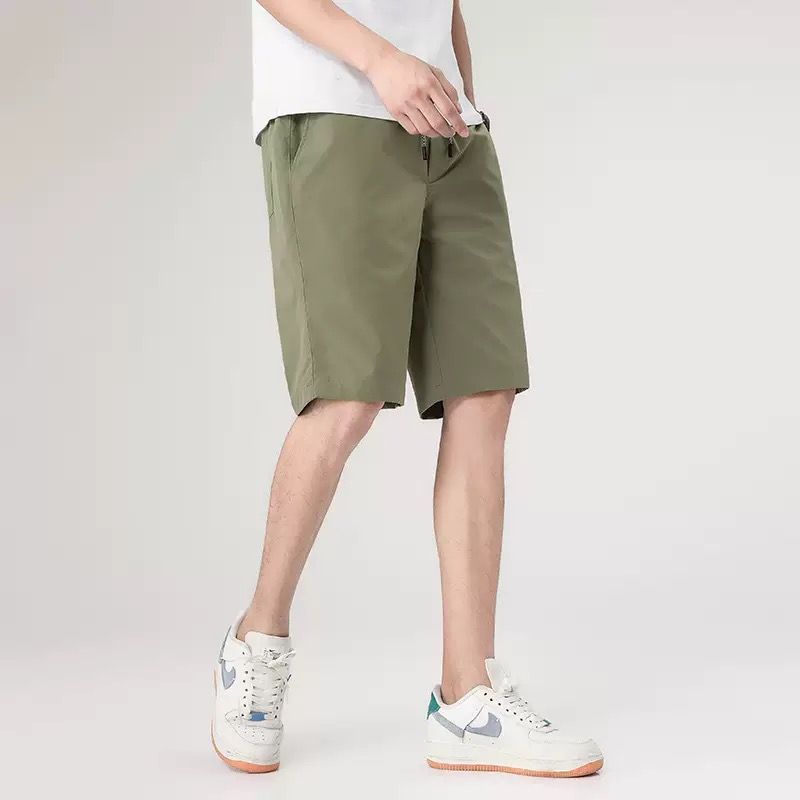 Men shorts_20