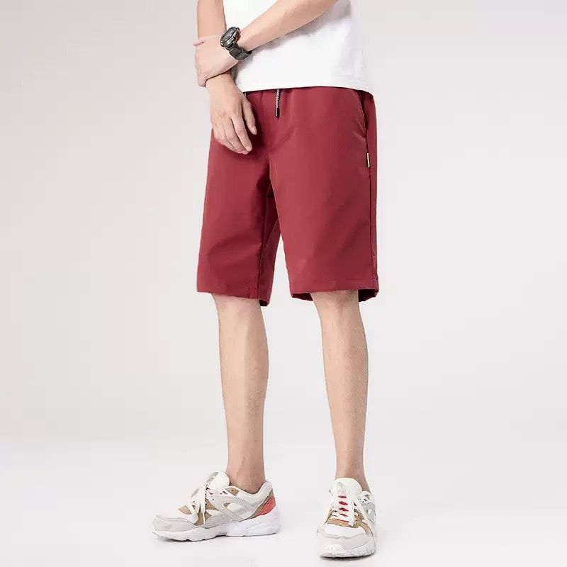 Men shorts_21