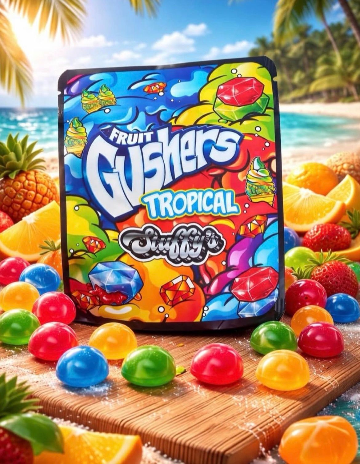 Fruit Gushers Tropical_0