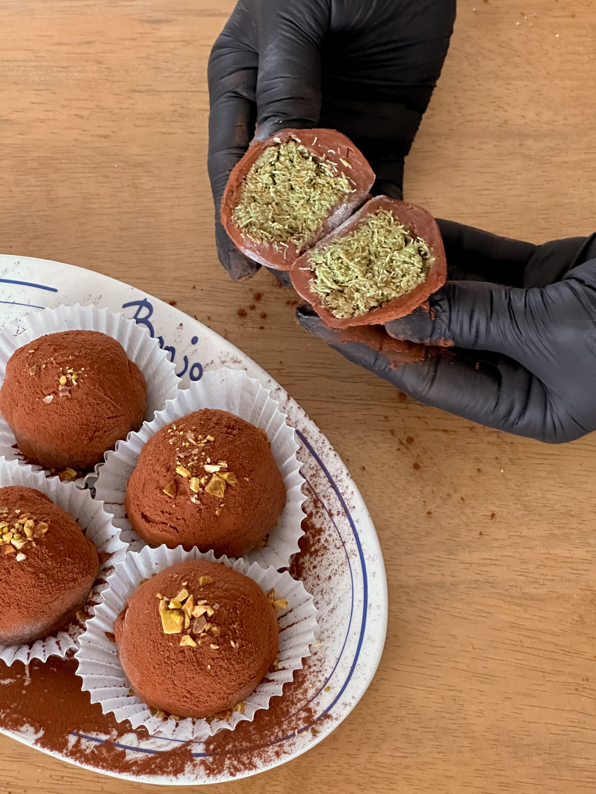 Dubai Chewy Daifuku_0