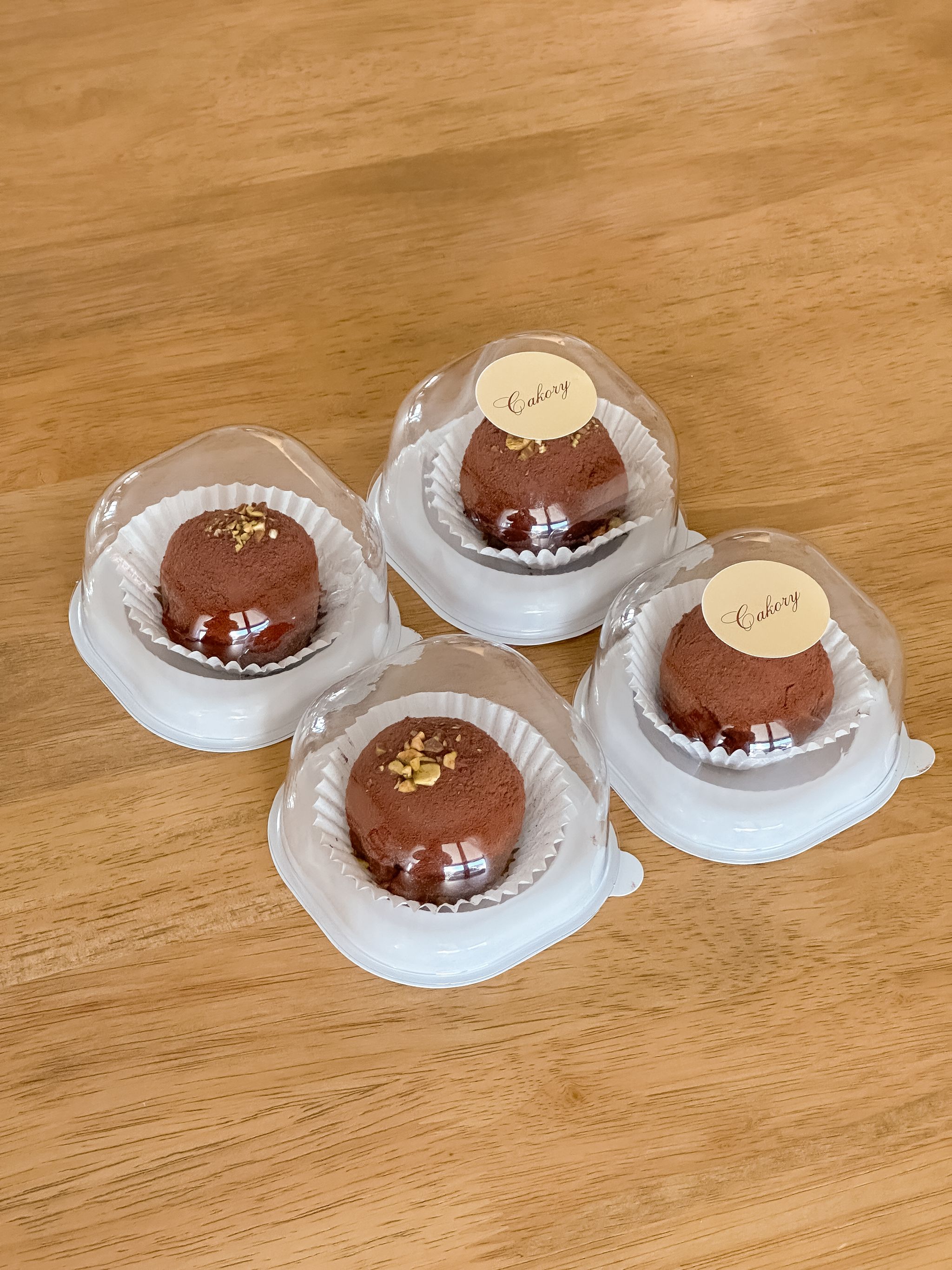 Dubai Chewy Daifuku_1