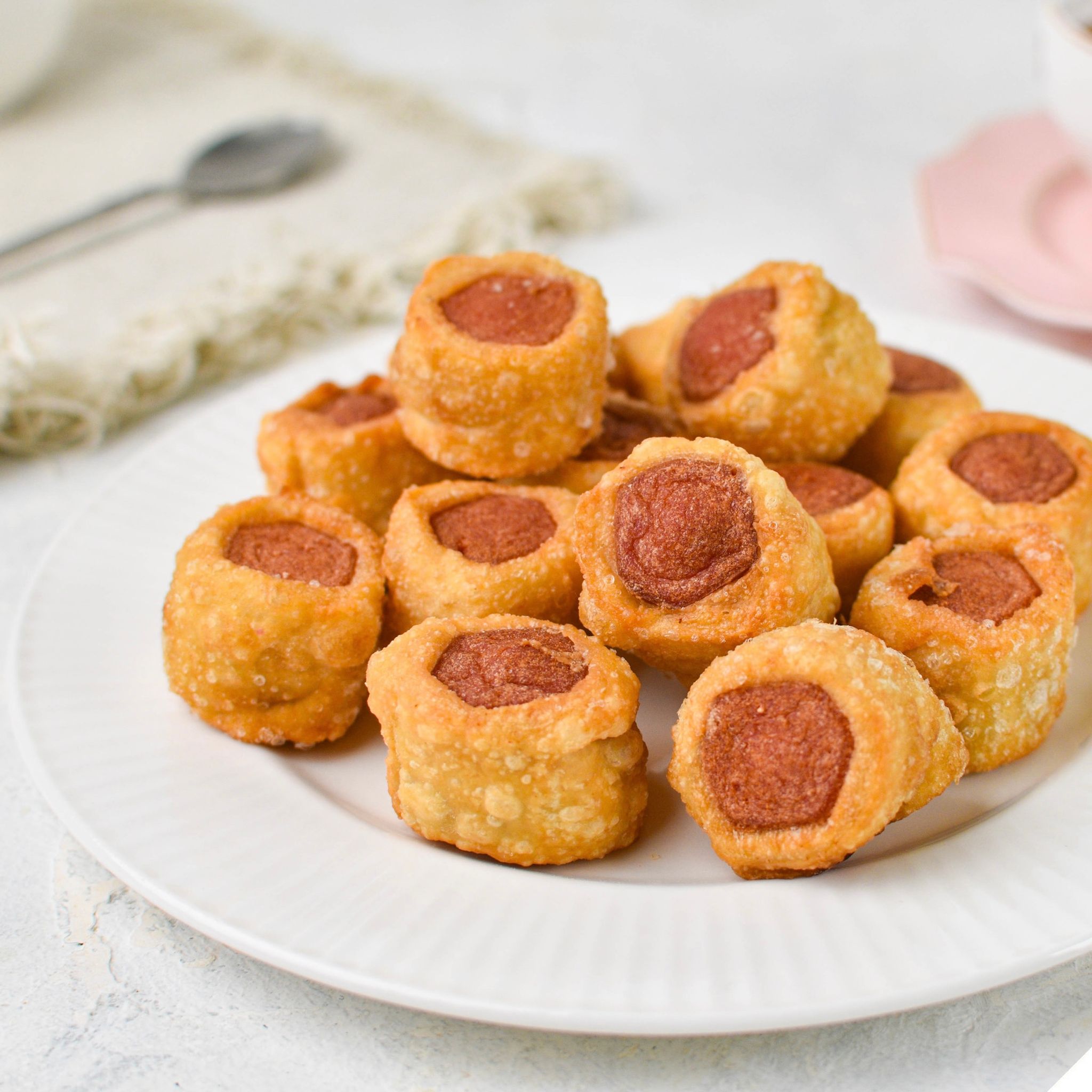 Hedhikaa (Savoury Bites)_2