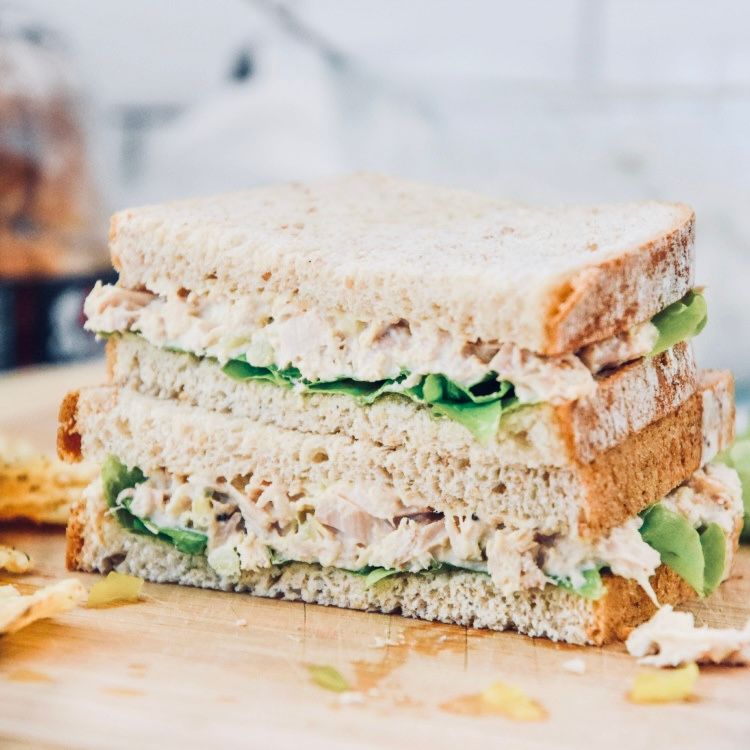 Hedhikaa (Savoury Bites)_1