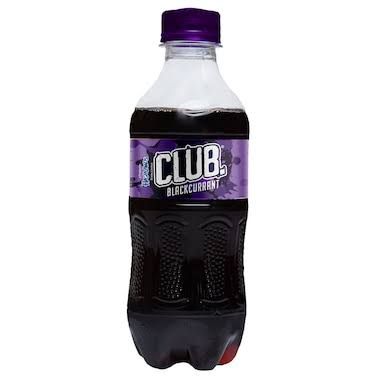 Club blackcurrant 350ml_0