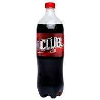 Club cola 2lt_0