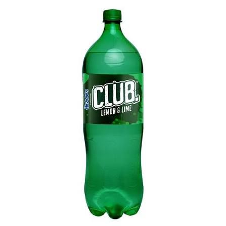 Club lemon lime 1.25l_0