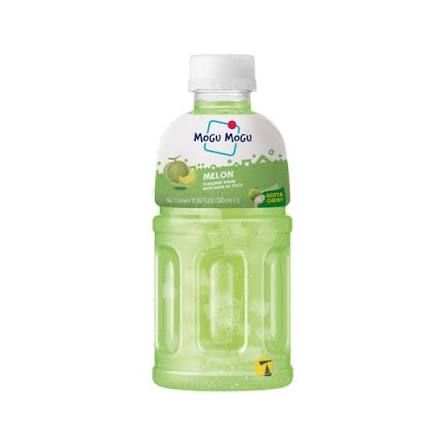 Mogu mogu melon 320ml_0