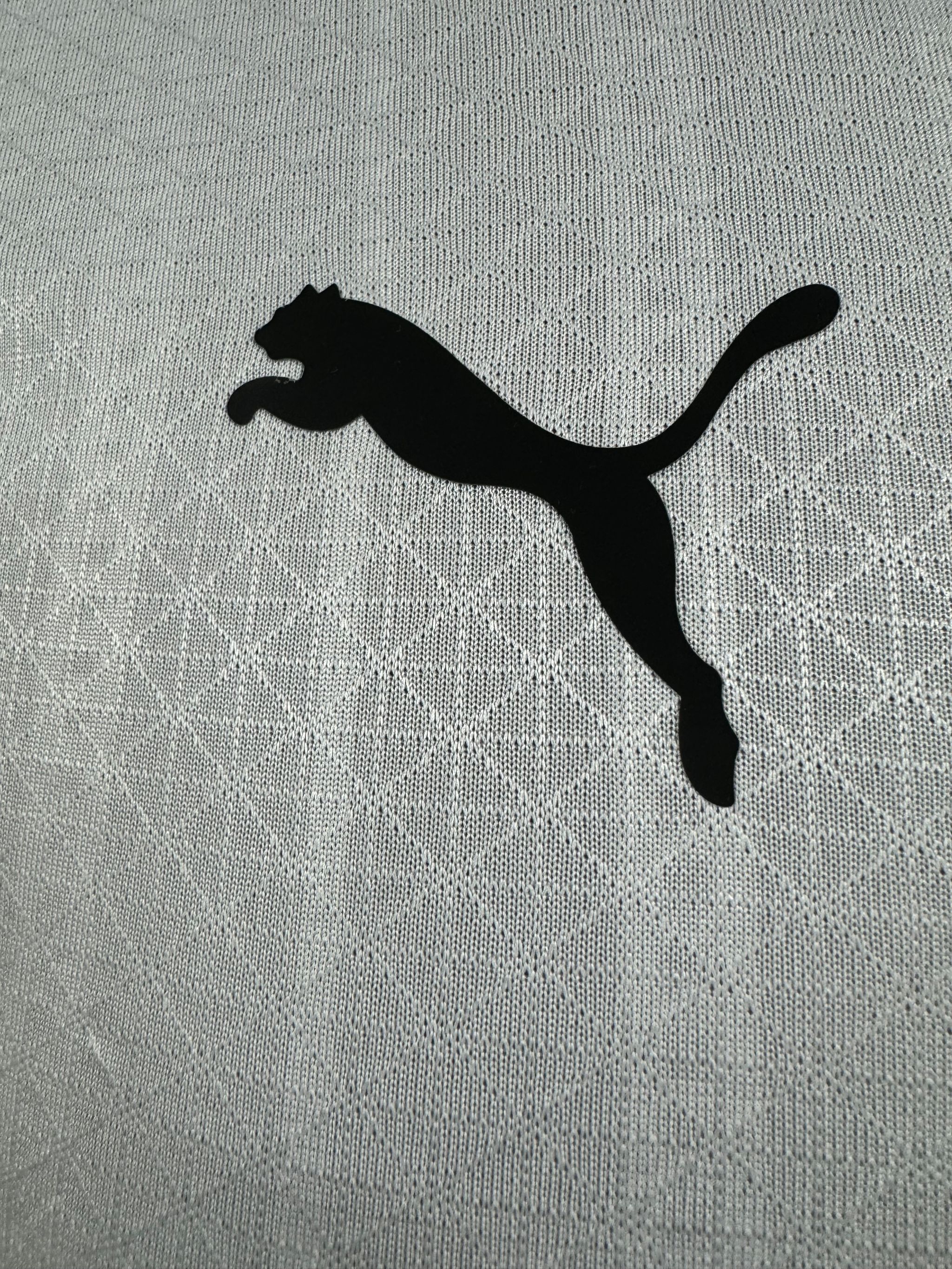 AC Milan 2024/25 Away Shirt (White / Red / Black)_6